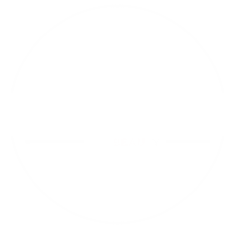 Ellegance Beauty Image